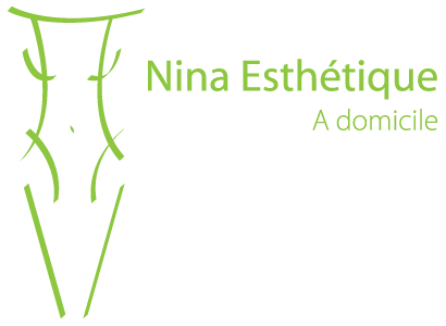 Nina Esthétique à domicile