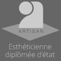 Artisan diplômé d'état