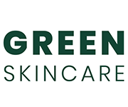 Green Skincare